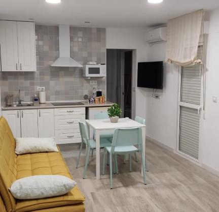 Guimar New Style, tu nueva elección