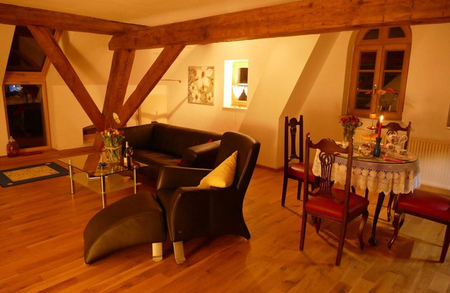 Gulfhof de Riese-Hofmann 56007 - Gulfhof de Riese-Hofmann