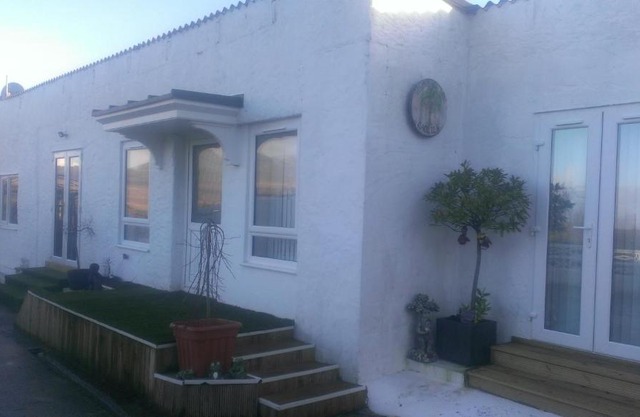 Gumtree Cottage