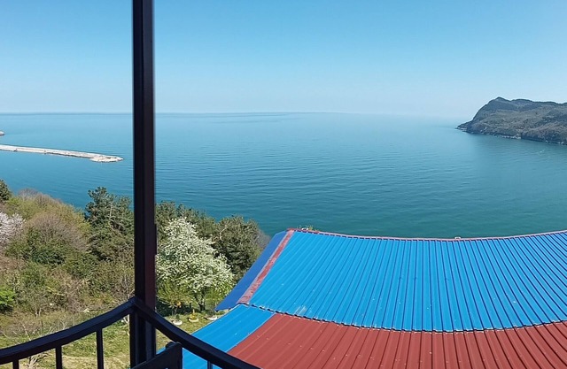 Gunter Seher Otel