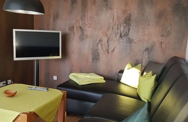 Gutsweg One - Apartment 3