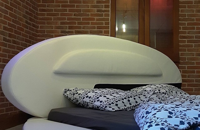 Hôtel du Berry - Charming Furnished Accommodation Sauna, Hammam, Jacuzzi