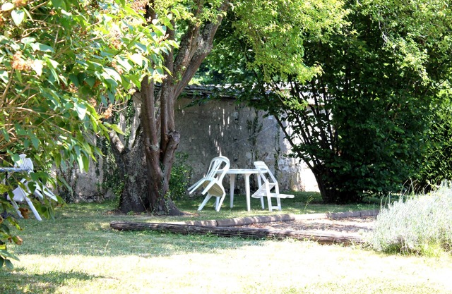 Hôtel Le Cerf