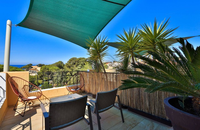 Hôtel Le Provençal