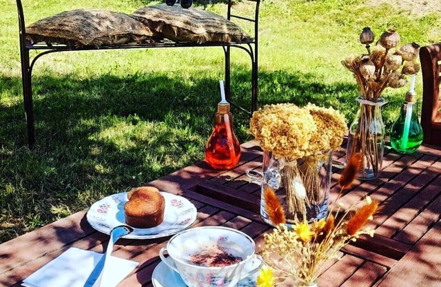 Hôtel & Restaurant Les Mouettes