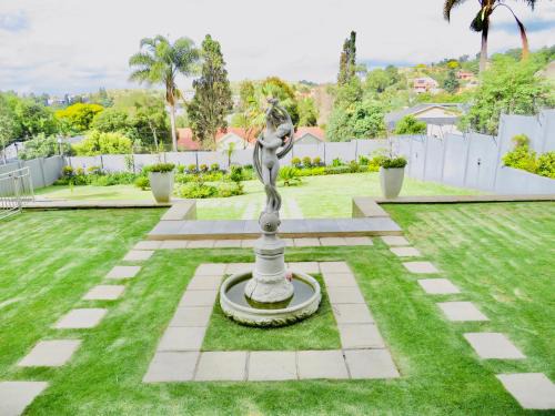 H & H Boutique & SPA