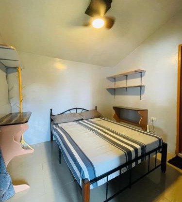 H&M Guesthouse