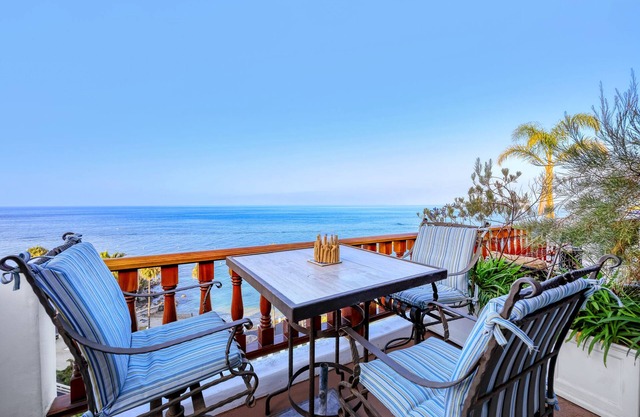 Hamilton Cove Villa Avalon 