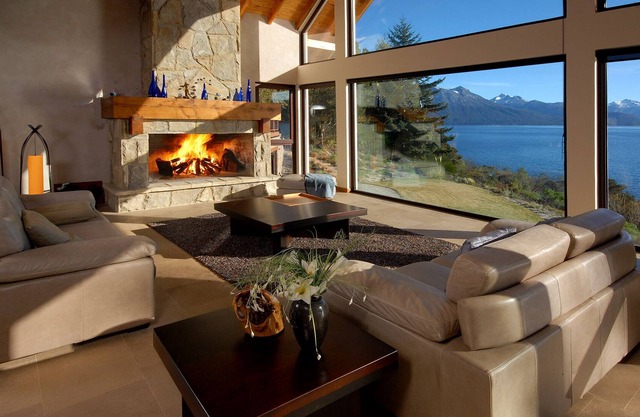 H40 - San Carlos de Bariloche