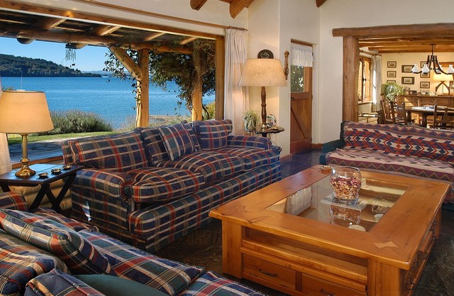 H9 - San Carlos de Bariloche