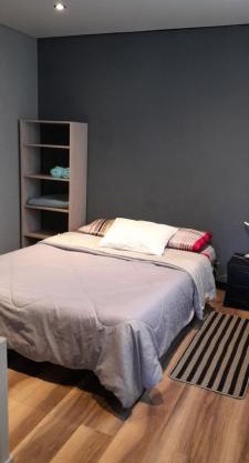 Habitación acogedora Chía- Royal Coliving
