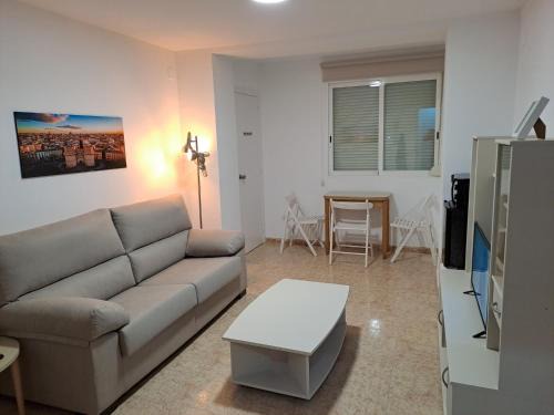 Habitación familiar Portalet