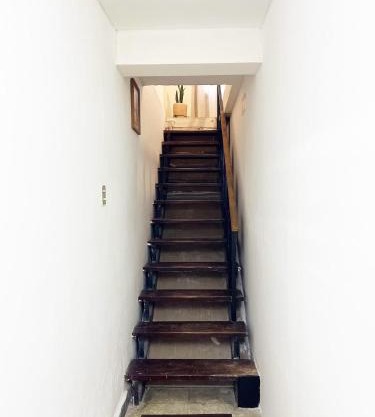 Habitación privada Renata