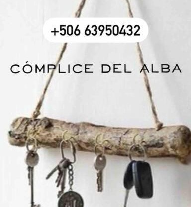 Habitación Privada x Ferry