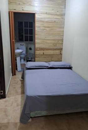 Habitación Taina