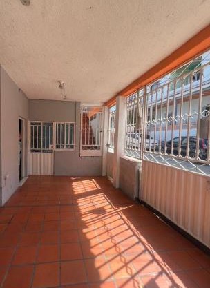 Habitacion acceso independiente mejor ubicacion