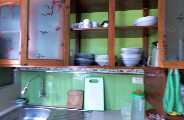 Habitaciones Privadas a 5min del Caminito de Huancayo