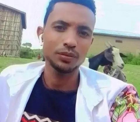 Habte dasita