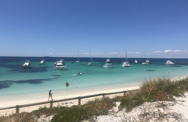 Hacienda by the Sea - Pet friendly