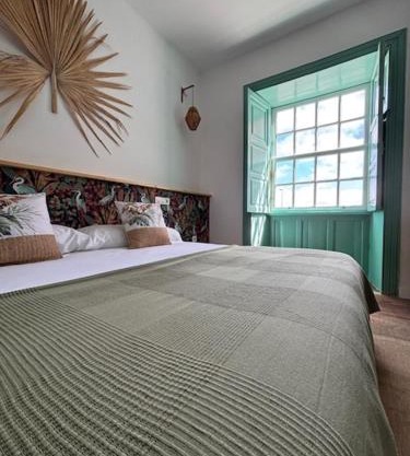 Hacienda de las Indias, Varadero