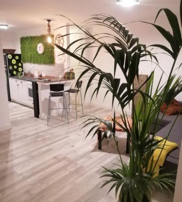 Hacienda La Extremeña