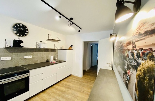 Hafencity App No Deutschland