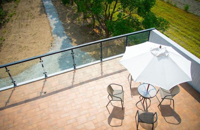 Hai Yue Wan Resort Club