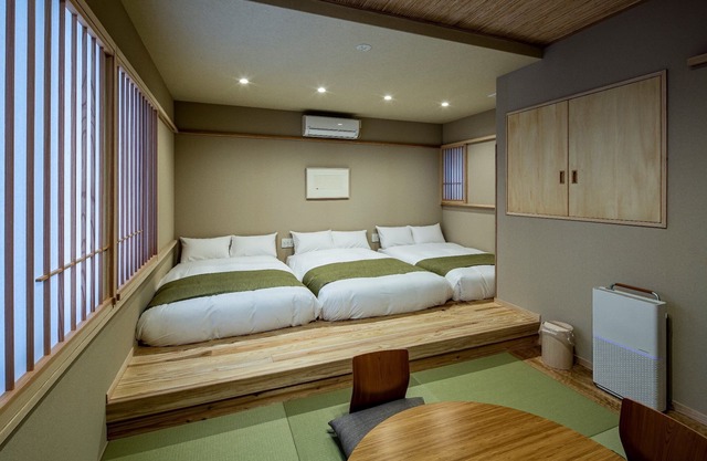 Hakata 40 sqmno smoking/Fukuoka Fukuoka