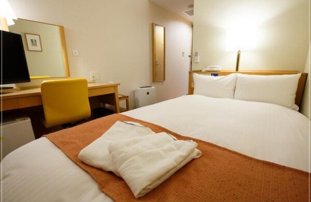 Hakata Floral Inn Nakasu / Vacation STAY 80212