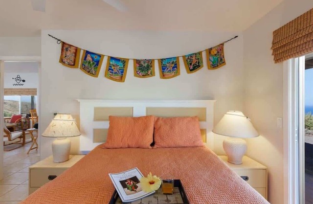 Hale Kohola ~ Spacious, Super Views - 30 Day Minim