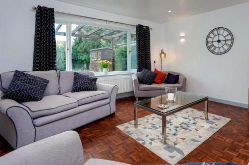 Halstead Rd Colchester