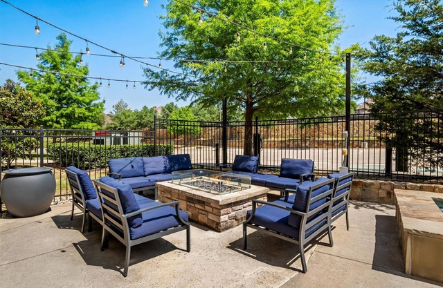 Hampton Inn & Suites Trophy Club - Fort Worth North