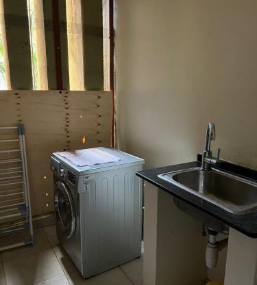 Hanik Homestay 3BDRM