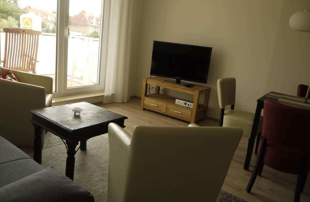 Hanseatic Summary: Mo