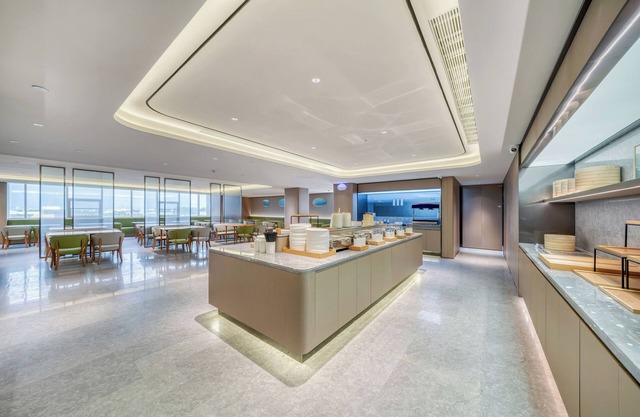 HanTing Hotel