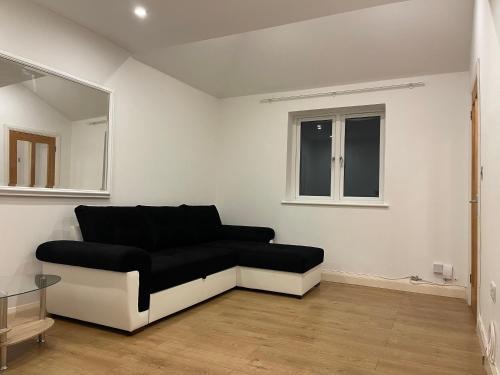 Hanwell serviced Accommodation