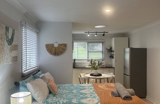 Happy Guest house in Newcastle
