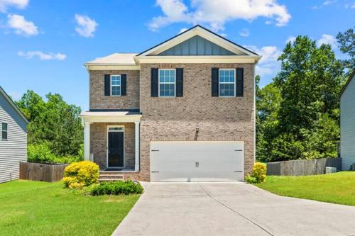 Happy Hideaway by Deity Villas