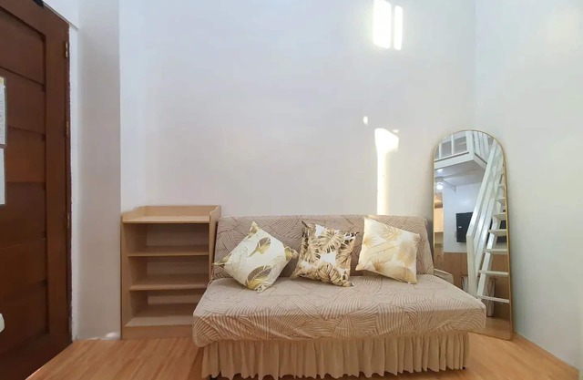 Happy Loft - Unit B9nn