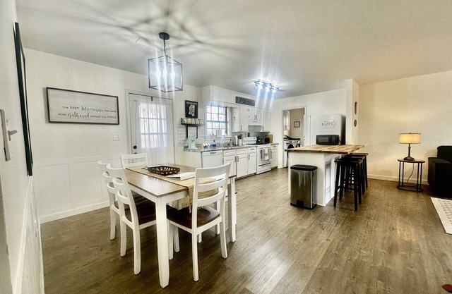 Happy Place in the Sip, Your Happy Place in the Sip!