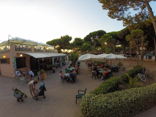 Happy Sea Home - Bilocale Angolo Cottura 4 pax