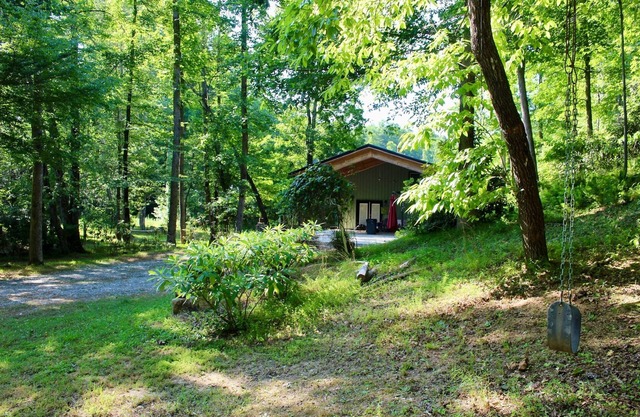 Happy Valley Home