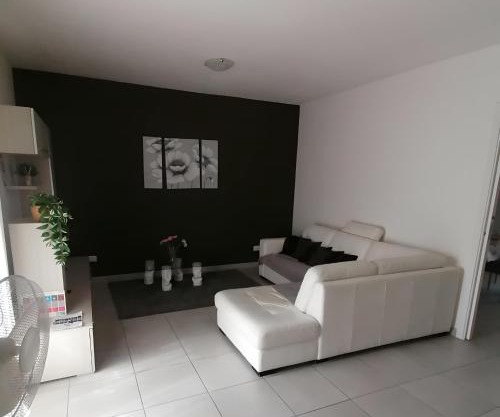 Happydays - Equipped Suite - Appartamento Intero