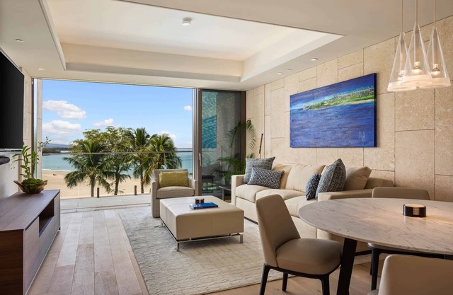 Hapuna Beach Residences A32