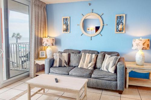 Harbour Beach Resort #213