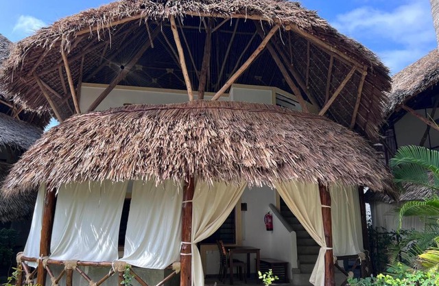 Harbour Key Cottage 19