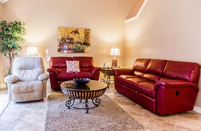 Harbour Town Club 1265