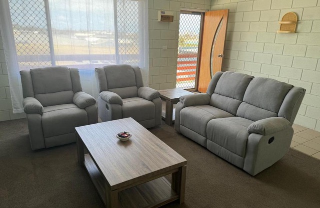 Harbour View 49 Urch Street Unit 1