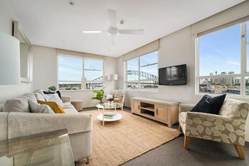 Harbourside #76