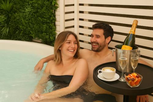 Harington's Boutique Hotel